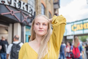 IMG_1154.jpg