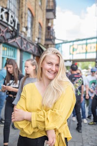 IMG_1200.jpg