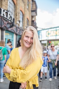 IMG_1204.jpg