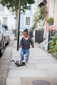 IMG_1733.jpg