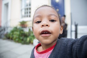 IMG_1879.jpg