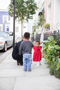 IMG_1941.jpg