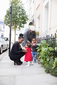IMG_1964.jpg