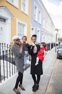 IMG_2013.jpg