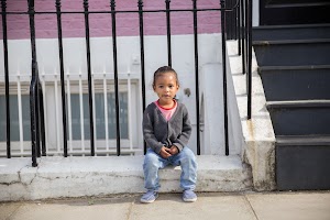 IMG_2084.jpg