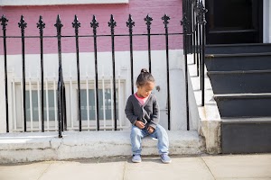 IMG_2108.jpg