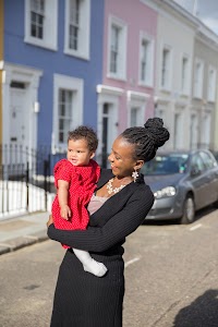IMG_2145.jpg