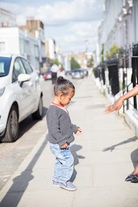 IMG_2158.jpg