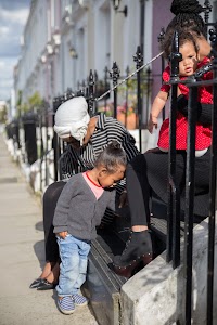 IMG_2161.jpg