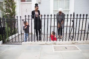 IMG_2240.jpg