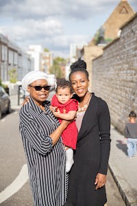 IMG_2316.jpg