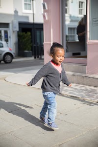 IMG_2320.jpg
