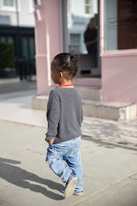 IMG_2321.jpg
