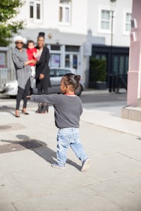 IMG_2322.jpg