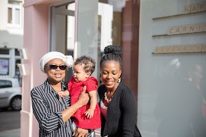 IMG_2365.jpg