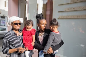 IMG_2372.jpg