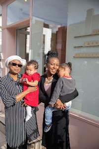 IMG_2379.jpg