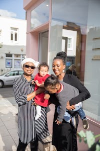 IMG_2383.jpg