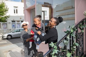IMG_2436.jpg