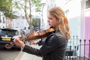 IMG_2800.jpg