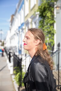 IMG_2834.jpg