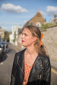 IMG_2917.jpg