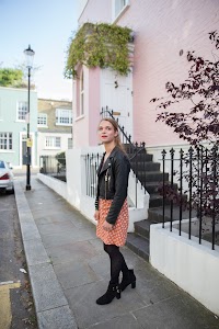 IMG_3033.jpg