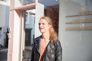 IMG_3042.jpg