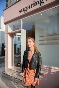 IMG_3051.jpg