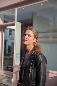 IMG_3053.jpg