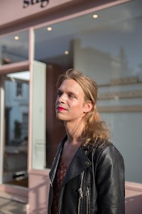 IMG_3054.jpg