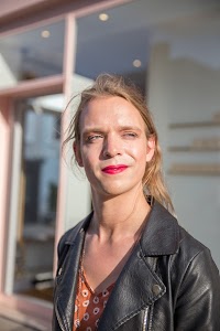 IMG_3064.jpg