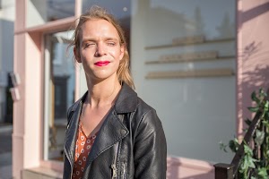 IMG_3073.jpg