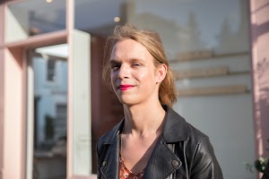 IMG_3086.jpg