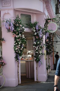IMG_6124.CR2