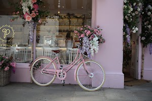 IMG_6126.CR2