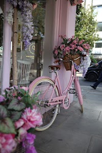 IMG_6138.CR2