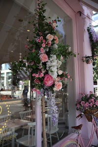 IMG_6142.CR2
