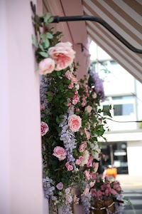 IMG_6150.CR2