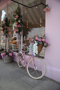 IMG_6153.CR2