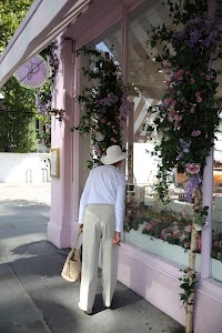 IMG_6160.CR2