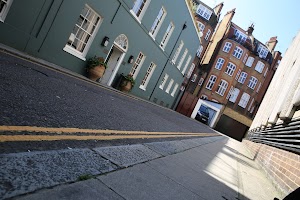 IMG_6179.JPG