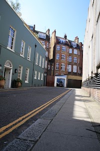 IMG_6180.JPG