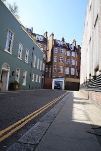 IMG_6181.JPG