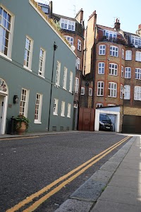 IMG_6182.JPG