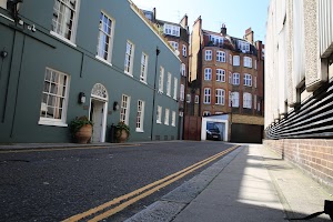 IMG_6183.JPG