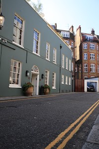 IMG_6185.JPG