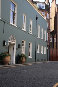 IMG_6186.JPG