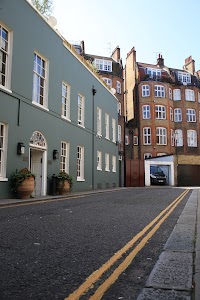 IMG_6187.JPG