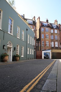 IMG_6188.JPG